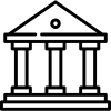 Government & Municipalities