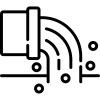 Water and Wastewater